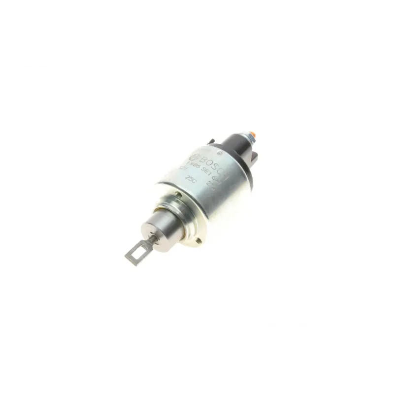 Реле стартера втягуюче MB Sprinter (B906) 1.6/1.8 02- M271