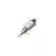 Реле стартера втягуюче MB Sprinter (B906) 1.6/1.8 02- M271