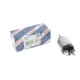 Реле стартера втягуюче (12V) Citroen Jumpy/Fiat Ducato 06-