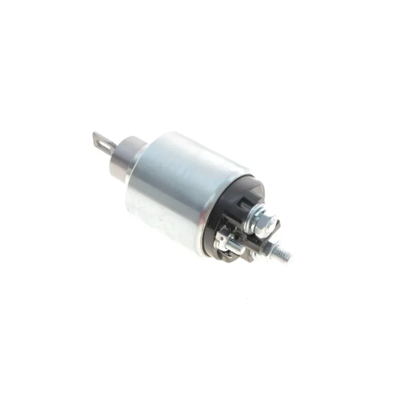 Реле стартера втягуюче (12V) Citroen Jumpy/Fiat Ducato 06-