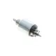Реле стартера втягуюче (12V) Citroen Jumpy/Fiat Ducato 06-
