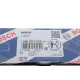 Реле стартера втягуюче (12V) Citroen Jumpy/Fiat Ducato 06-