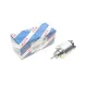 Реле стартера втягуюче BOSCH 1 986 SE1 686 для Fiat Ducato, Citroen Jumper 2.2D 2006-