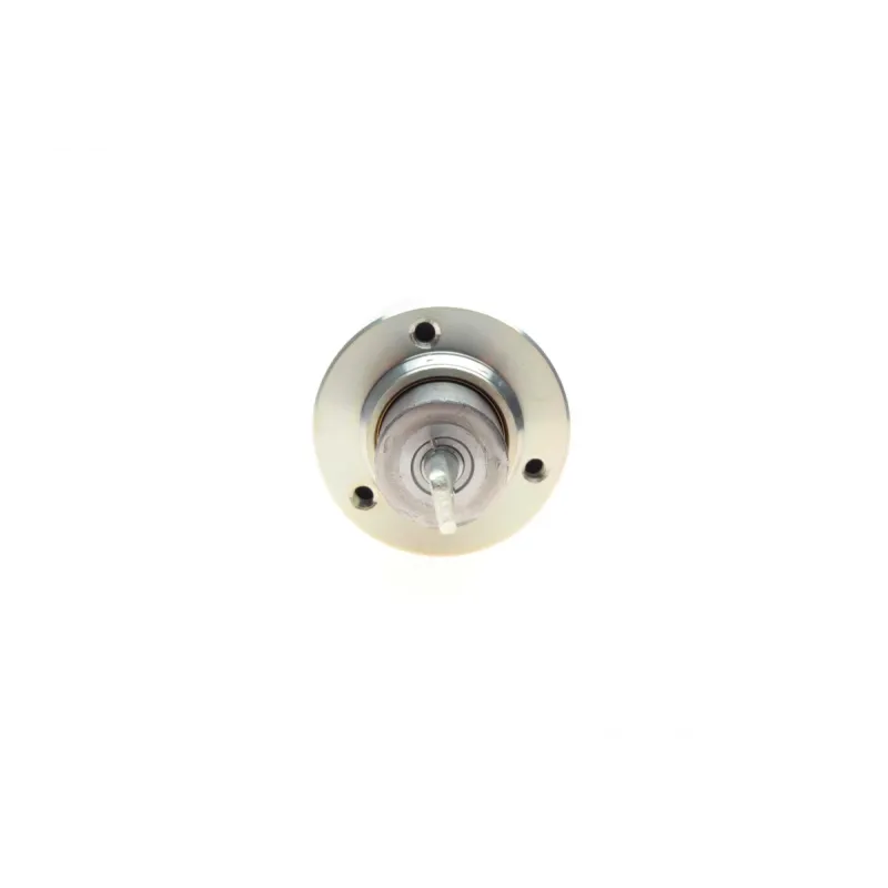 Реле стартера втягуюче BOSCH 1 986 SE1 686 для Fiat Ducato, Citroen Jumper 2.2D 2006-