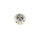 Реле стартера втягуюче BOSCH 1 986 SE1 686 для Fiat Ducato, Citroen Jumper 2.2D 2006-