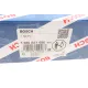 Реле стартера втягуюче BOSCH 1 986 SE1 686 для Fiat Ducato, Citroen Jumper 2.2D 2006-