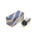 Реле стартера втягуюче BOSCH 1 986 SE1 687 для Mercedes-Benz C-Class W203/W204 2004-2012
