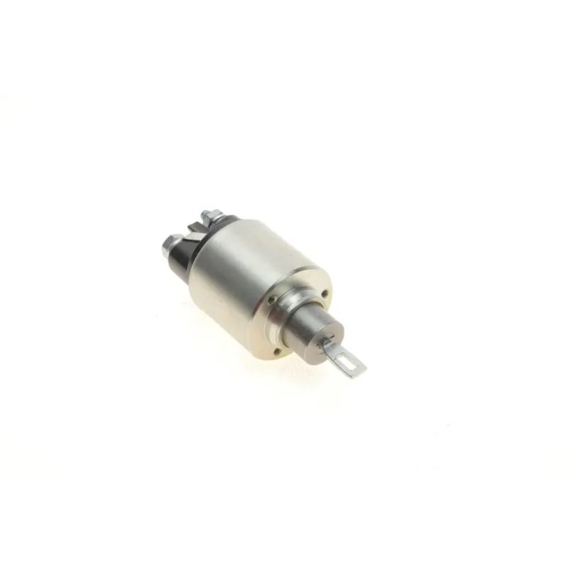 Реле стартера втягуюче BOSCH 1 986 SE1 687 для Mercedes-Benz C-Class W203/W204 2004-2012