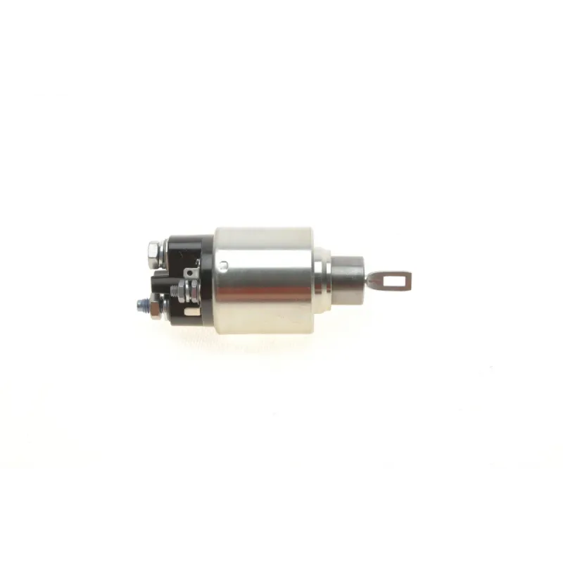 Реле стартера втягуюче BOSCH 1 986 SE1 687 для Mercedes-Benz C-Class W203/W204 2004-2012