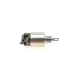 Реле стартера втягуюче BOSCH 1 986 SE1 687 для Mercedes-Benz C-Class W203/W204 2004-2012