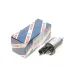 Реле стартера втягуюче BOSCH 1 986 SE1 692 для Toyota Auris, Avensis, Corolla 1.2-2.0 2007-2018