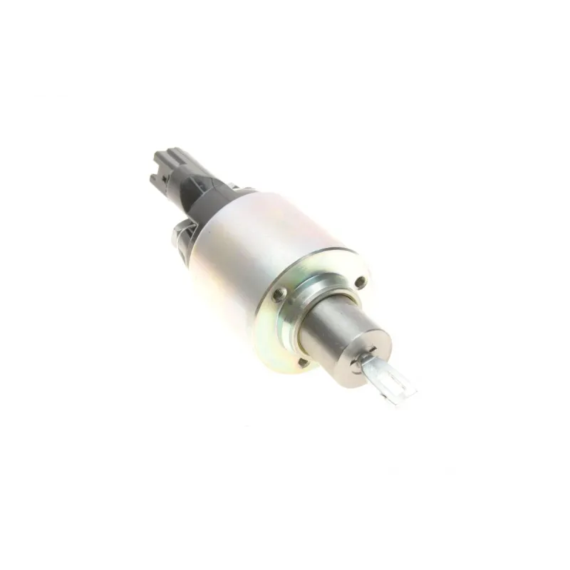 Реле стартера втягуюче BOSCH 1 986 SE1 692 для Toyota Auris, Avensis, Corolla 1.2-2.0 2007-2018