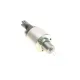 Реле стартера втягуюче BOSCH 1 986 SE1 692 для Toyota Auris, Avensis, Corolla 1.2-2.0 2007-2018