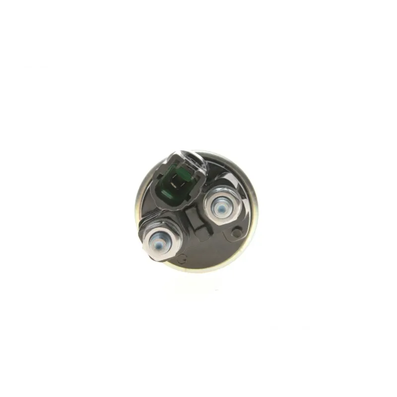 Реле стартера втягуюче BOSCH 1 986 SE1 692 для Toyota Auris, Avensis, Corolla 1.2-2.0 2007-2018