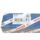 Реле стартера втягуюче BOSCH 1 986 SE1 692 для Toyota Auris, Avensis, Corolla 1.2-2.0 2007-2018