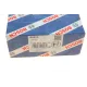 Реле стартера втягуюче BOSCH 1 986 SE1 696 для Volkswagen Caddy/Golf 1.2TSI/1.6 2004-2015