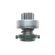 Бендикс стартера Ford Sierra/Scorpio 1.8/2.0i 85-93 (z=10)