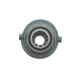 Бендикс стартера Ford Sierra/Scorpio 1.8/2.0i 85-93 (z=10)