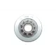 Бендикс стартера Ford Sierra/Scorpio 1.8/2.0i 85-93 (z=10)