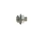 Бендикс стартера  VW Passat/T4/Caddy 90-