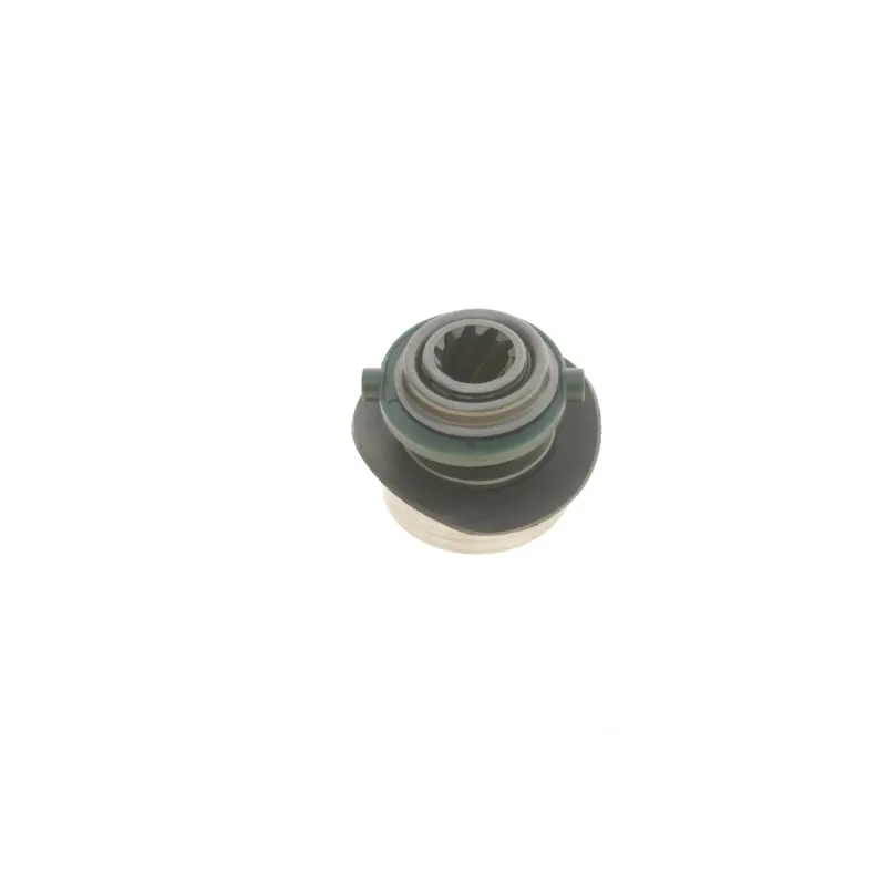 Бендикс стартера  VW Passat/T4/Caddy 90-