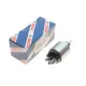 Реле стартера втягуюче (12V) Renault Laguna/Megane/Scenic 1.8/2.0 98-