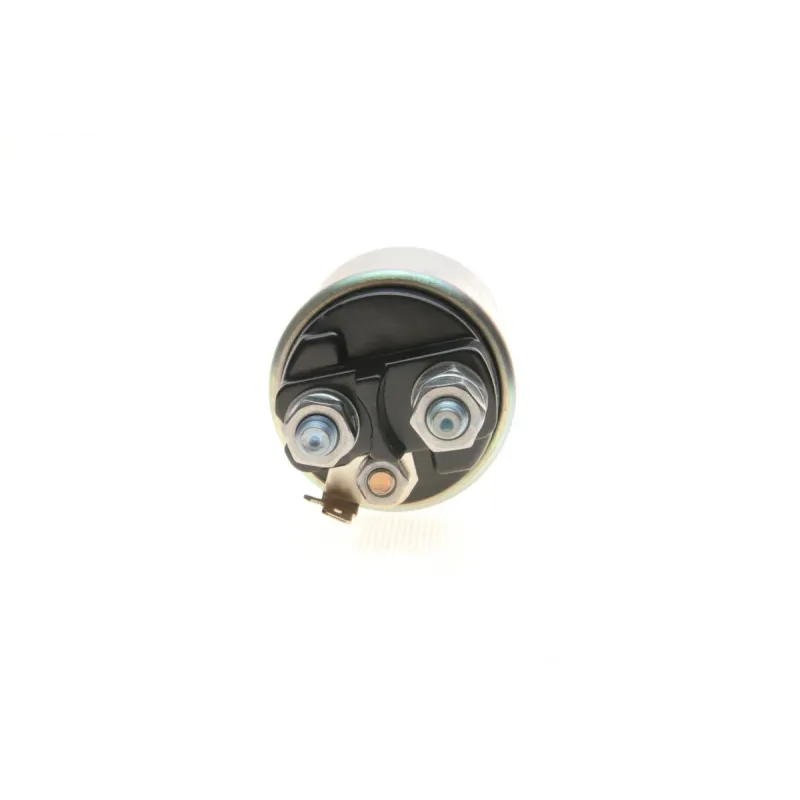 Реле стартера втягуюче (12V) Renault Laguna/Megane/Scenic 1.8/2.0 98-