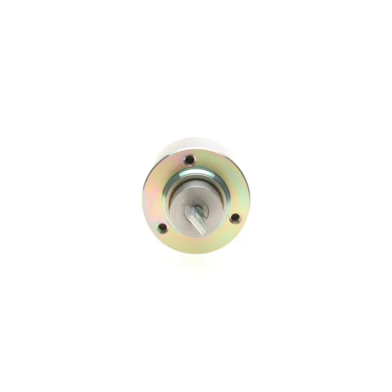 Реле стартера втягуюче (12V) Renault Laguna/Megane/Scenic 1.8/2.0 98-