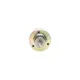 Реле стартера втягуюче (12V) Renault Laguna/Megane/Scenic 1.8/2.0 98-