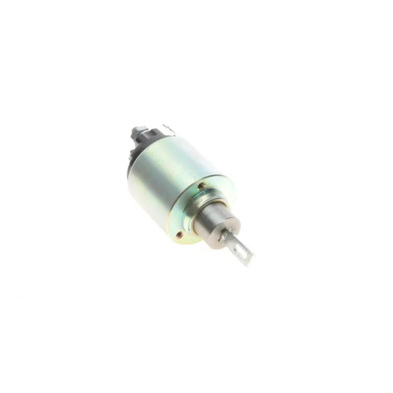 Реле стартера втягуюче (12V) Renault Laguna/Megane/Scenic 1.8/2.0 98-