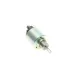 Реле стартера втягуюче (12V) Renault Laguna/Megane/Scenic 1.8/2.0 98-
