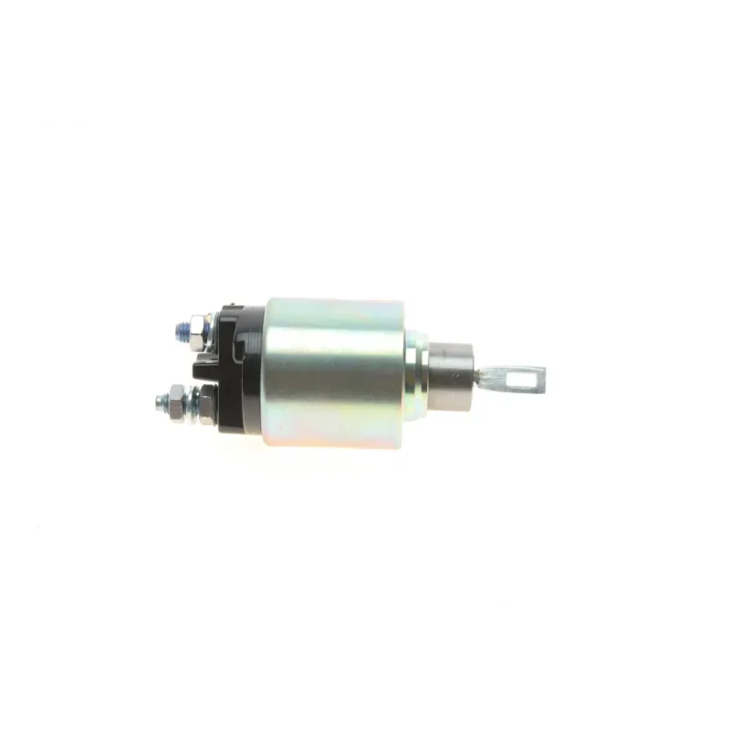 Реле стартера втягуюче (12V) Renault Laguna/Megane/Scenic 1.8/2.0 98-