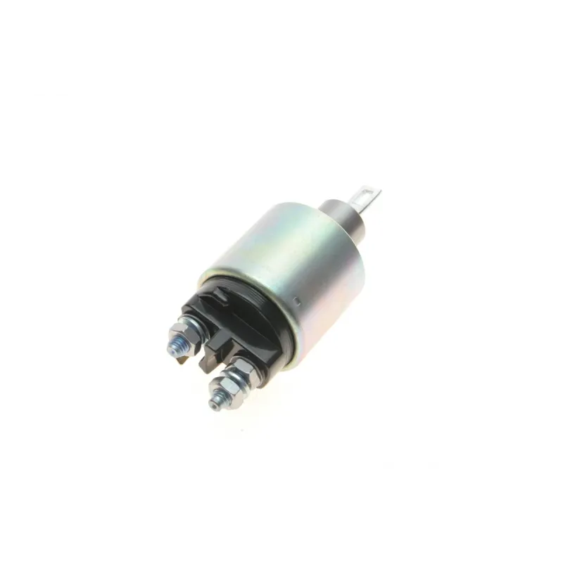 Реле стартера втягуюче (12V) Renault Laguna/Megane/Scenic 1.8/2.0 98-