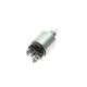 Реле стартера втягуюче (12V) Renault Laguna/Megane/Scenic 1.8/2.0 98-