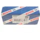 Реле стартера втягуюче (12V) Renault Laguna/Megane/Scenic 1.8/2.0 98-