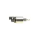 Реле стартера втягуюче BOSCH 1 986 SE1 751 для Volkswagen