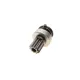Бендикс стартера MB Sprinter 3.0CDI (OM642) 06-