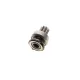 Бендикс стартера MB Sprinter 3.0CDI (OM642) 06-