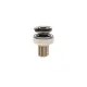 Бендикс стартера MB Sprinter 3.0CDI (OM642) 06-