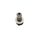Бендикс стартера MB Sprinter 3.0CDI (OM642) 06-