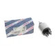 Реле стартера втягуюче Audi A4/A6/A8/Skoda Fabia/VW Golf/Passat 1.9D 84-15