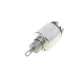 Реле стартера втягуюче Audi A4/A6/A8/Skoda Fabia/VW Golf/Passat 1.9D 84-15