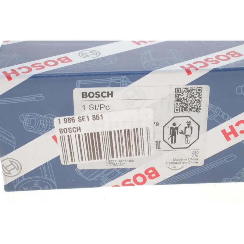Реле стартера втягуюче Audi A4/A6/A8/Skoda Fabia/VW Golf/Passat 1.9D 84-15