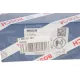 Реле стартера втягуюче Audi A4/A6/A8/Skoda Fabia/VW Golf/Passat 1.9D 84-15