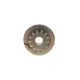 Бендикс стартера BOSCH 1 986 SE1 894 для Mercedes-Benz Sprinter 906/907/910 2006-