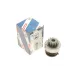 Бендикс стартера BOSCH 1 986 SE1 894 для Mercedes-Benz Sprinter 906/907/910 2006-