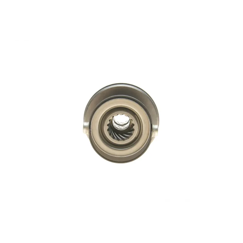 Бендикс стартера BOSCH 1 986 SE1 894 для Mercedes-Benz Sprinter 906/907/910 2006-