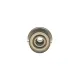 Бендикс стартера BOSCH 1 986 SE1 894 для Mercedes-Benz Sprinter 906/907/910 2006-