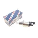 Реле стартера втягуюче BOSCH 1 986 SE1 907 для Volkswagen Jetta III, Polo 1.6/2.5 2010-