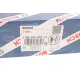 Реле стартера втягуюче BOSCH 1 986 SE1 907 для Volkswagen Jetta III, Polo 1.6/2.5 2010-